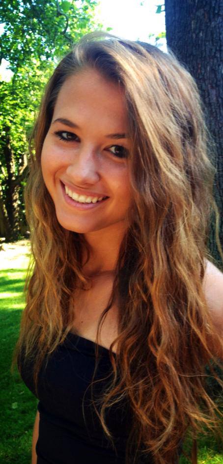 This week our #LeadingWomenWednesday spotlight goes to Kenzie Carnow for organizing the <a href="/NURedCross/">NU Red Cross Club</a> Blood Drive! #WCW