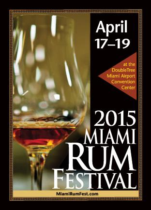 GubbaRum's tweet photo. OMG time to make sure all the details are in place for @MiamiRumFest ! Are you going to be there? #bestrums http://t.co/i2AiKD5MJv