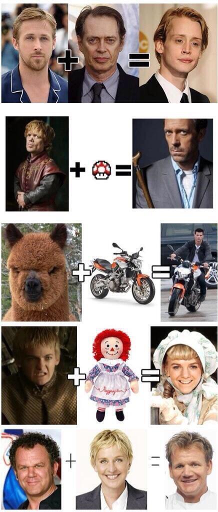 BroConfesslons's tweet photo. wtf who made this http://t.co/ix85b4qrwg