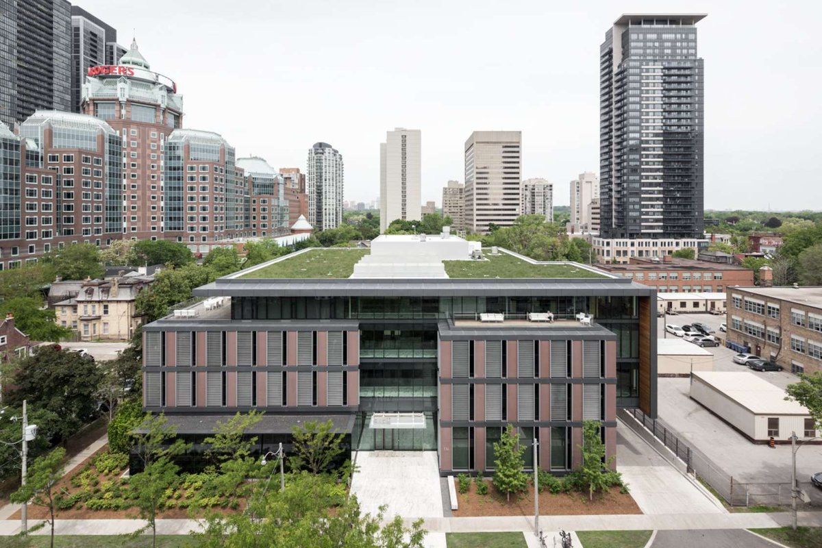 Architizer tweet picture