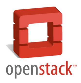 MirantisIT's tweet photo. #Rally is now officially part of #OpenStack! Learn more about Rally: http://t.co/x2bAaxCSnf http://t.co/j8HGjxBl8y