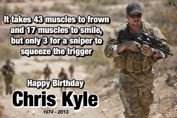 CloydRivers's tweet photo. Merica. http://t.co/jQTmESp1nt