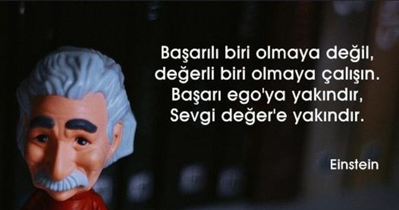 Her gün 1 Yeni Bilgi tweet media