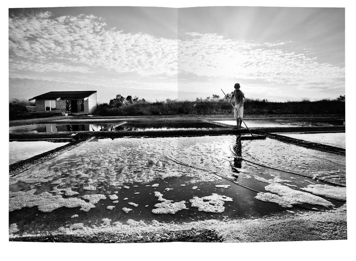 Technikartmag's tweet photo. un avant-goût de l'expo de Stephane Bahic au Studio 14pm vendredi
https://t.co/hLbRNkKtUk http://t.co/jfZnO4kW0z