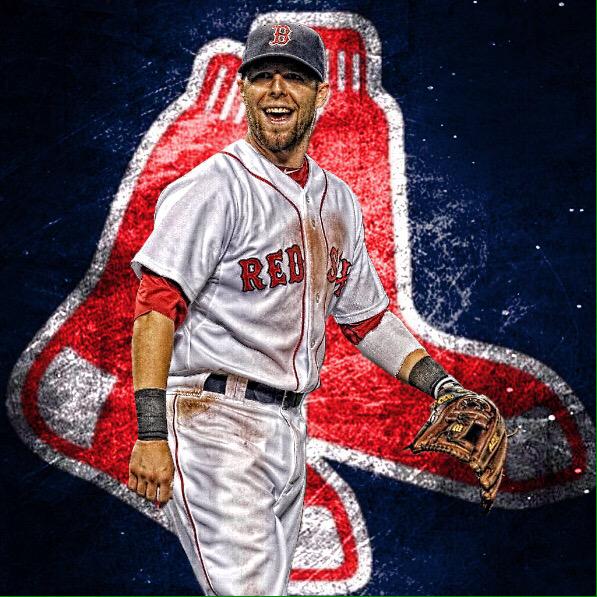 nftdesigns's tweet photo. Dustin Pedroia #redsox #RedSoxNation #mlb @MLB @RedSox favorite and retweet guys! http://t.co/YI39gWnJtz