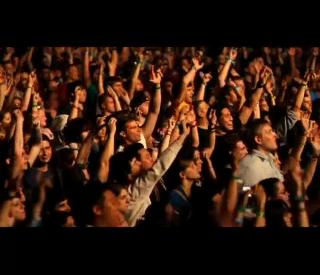Johaines_cobain's tweet photo. @30SECONDSTOMARS @JaredLeto @ShannonLeto @tomofromearth
#IntoTheWild on @VyRT #ChapterXVI "THE WAR IS WON"🙏🙌🙆💕🔼 http://t.co/MrBRoSy2pq