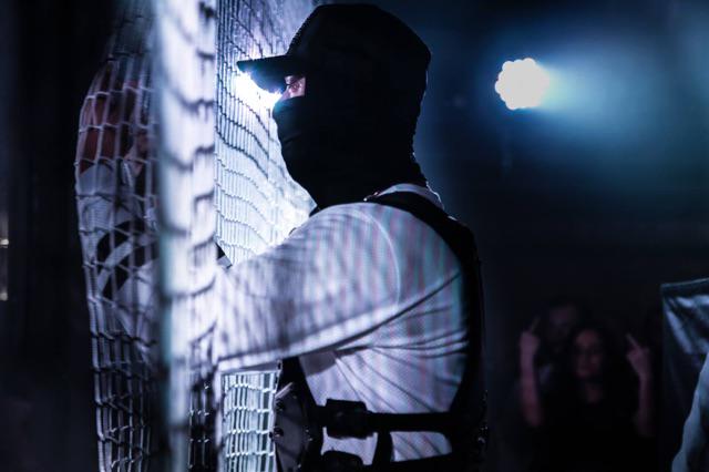 FLOSSTRADAMUS's tweet photo. # http://t.co/OkM345A4cY