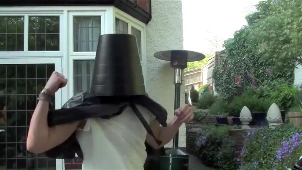 zoeeesuggg's tweet photo. #BringBackBinMan @MarcusButler 😂 http://t.co/M298o1Zfbj