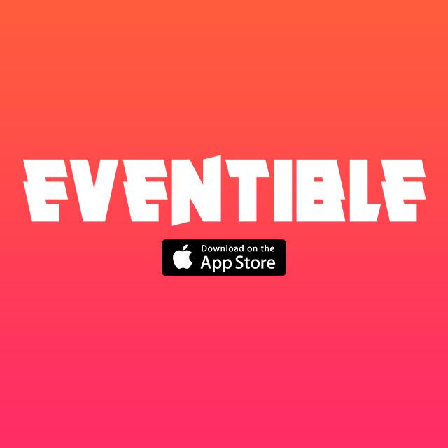 jonmadray's tweet photo. Download @Eventible and follow me to find out about my upcoming events near you: http://t.co/xRjKXojkPs #Eventible http://t.co/MgAaHo6TeS