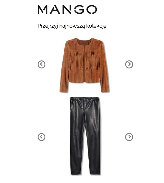 smartchic_pl's tweet photo. 100 #voucher #Mango po 100 zł każdy do wygrania! #moda #stylizacja #smartchic http://t.co/92dE5fdvQa http://t.co/ujUwq2lIhi