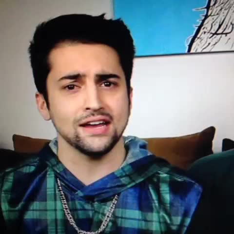 FreakinSup3rFly's tweet photo. #Verifysuperfruit http://t.co/EbO27lKPxq