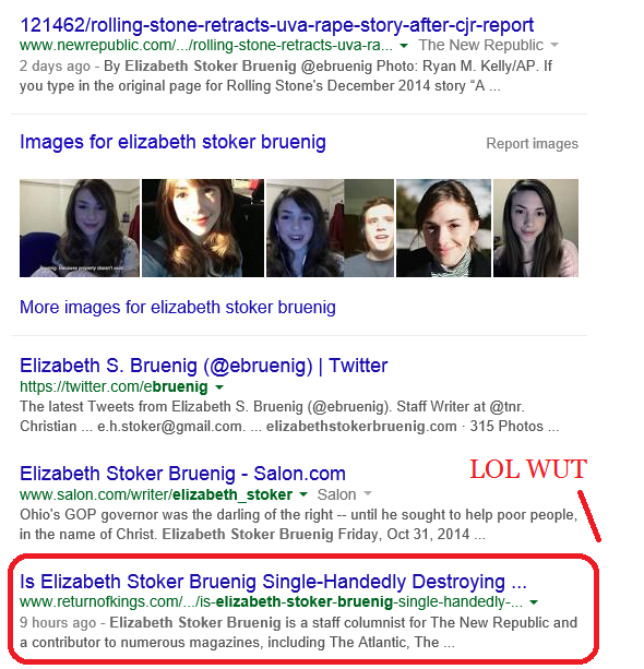 Permalien de l'image intégrée
