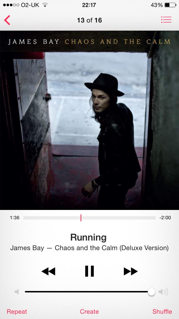 Lois Simpson tweet media