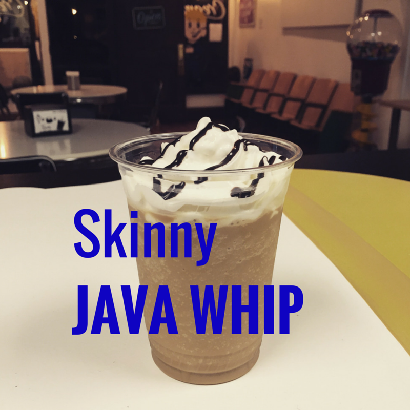 OMParlor's tweet photo. #Skinny http://t.co/X6SFYaRZLt