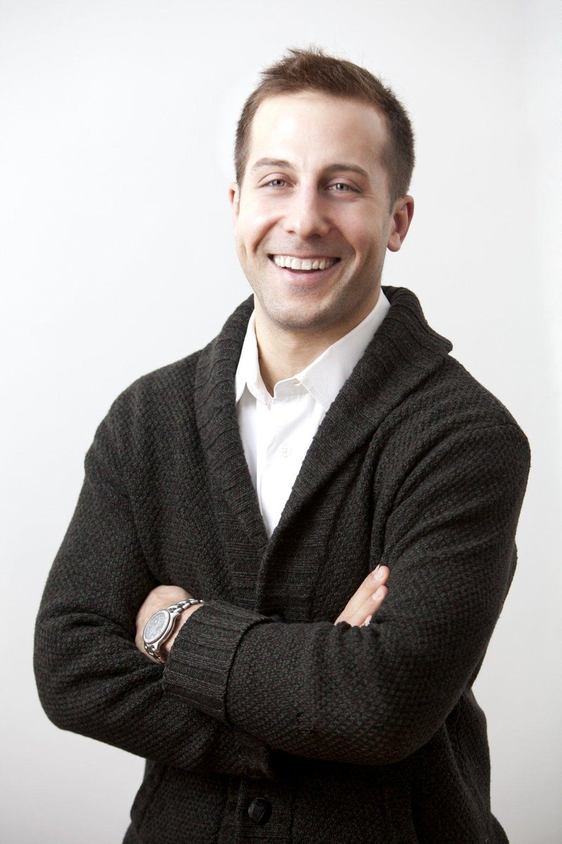 Lerer Hippeau tweet media