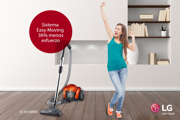 LG Venezuela tweet media