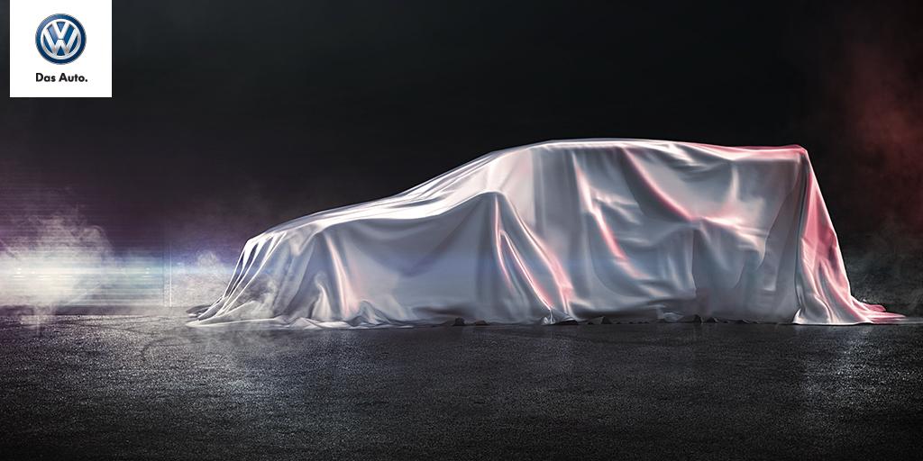 vwbrasil's tweet photo. O Vision GTI está no @thegranturismo. Preparado? #GTISupersport #VisionGTI http://t.co/QFdqg8N6vW