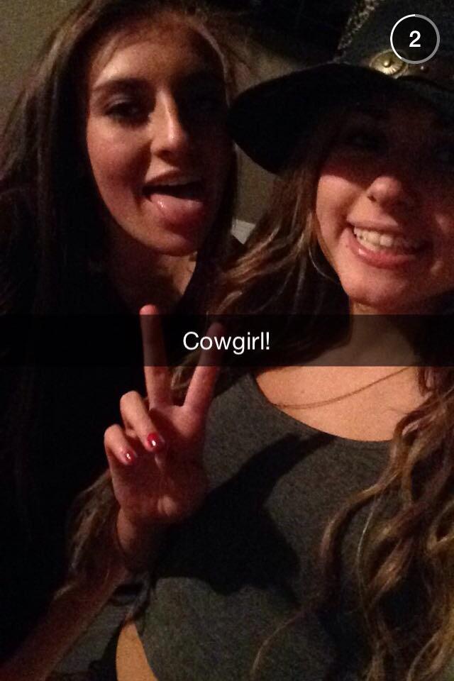 cloughertyjamie's tweet photo. HBD Maddi!!!!! Live it up gf😘😏🌀🌈💘 @dingdongbitchh http://t.co/9OOOeSmrJX