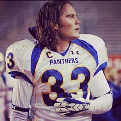 HAPPY BIRTHDAY TAYLOR KITSCH. Now read your horoscope, please.  