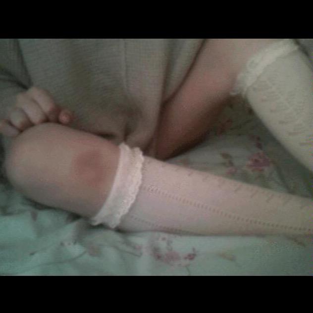 iccdtea's tweet image. 👼✨