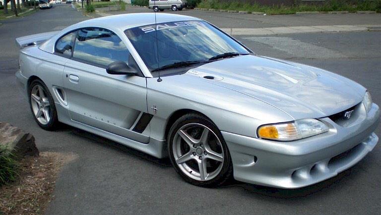 00stangs's tweet photo. 😍😍 #00stangs #mustang #car #cars #saleen http://t.co/wp01xd0ygV