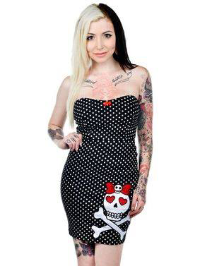 RevolverRegina's tweet image. Spring dresses are flooding in. This one is adorable and one of our favorites. #yqr  m.facebook.com/revolver.cloth…