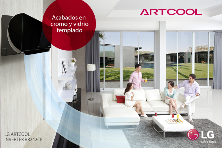 LG Venezuela tweet media