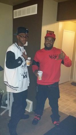 yarber_anthony's tweet photo. http://t.co/gQJGTRJqyD