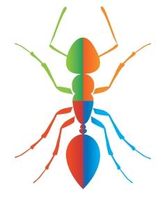 Great news for 11Ants Analytics - a spin out from University of Waikato technology waikatolink.co.nz/News/Index/Wai…