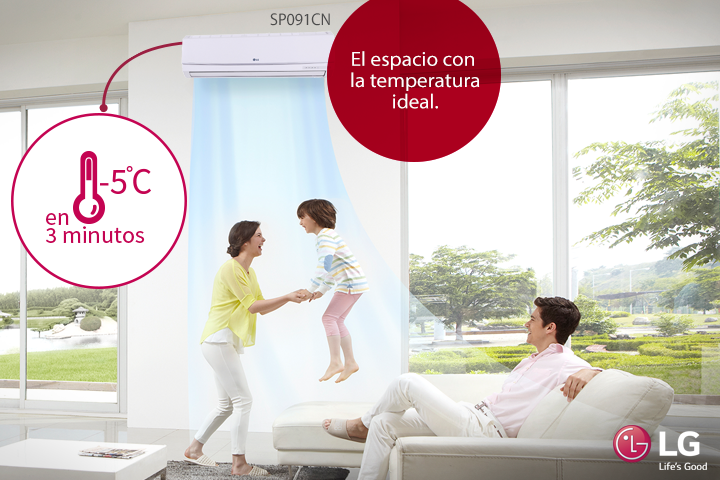 LG Venezuela tweet media