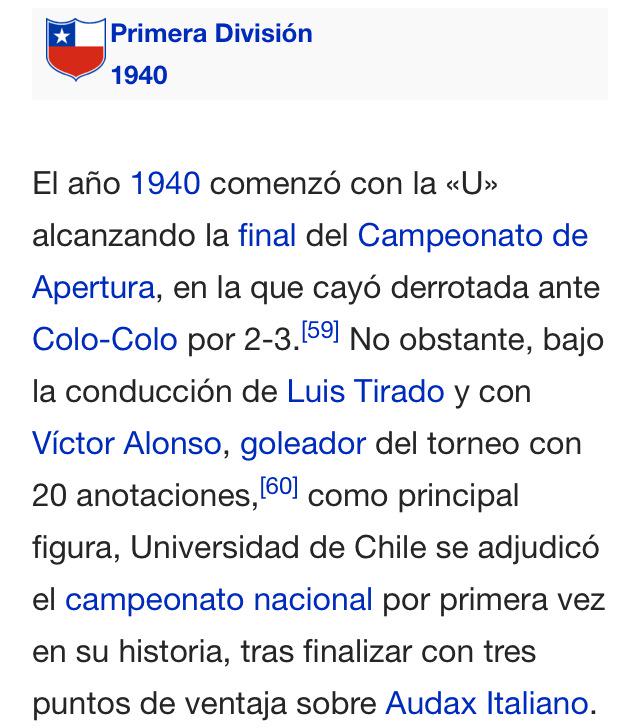 Franzzhesca's tweet photo. @Babrara_Denis Y peor aun,no tener comprensión lectora! Aunke hayamos enredado 1par de puntos x ahí campeonamos iwal! http://t.co/BXNGtkw0Jh