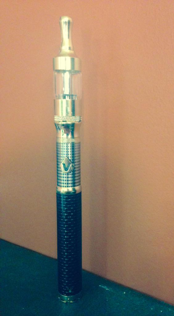 ShopNicks's tweet photo. Gold Vision spinners and protank3's now in stock! http://t.co/3p9tqcUs53