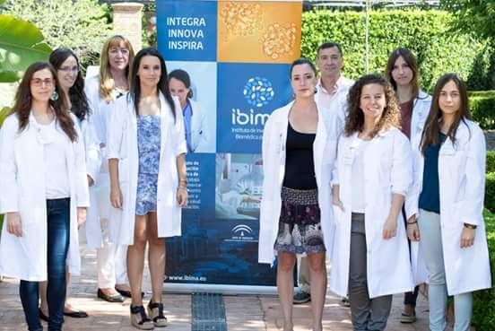elisanme's tweet photo. #guapasylistas @LauraTrujilloE  @AngelaGomezA  @MercedesAneiros  @RaquelSVaro http://t.co/YrOSSeOJow