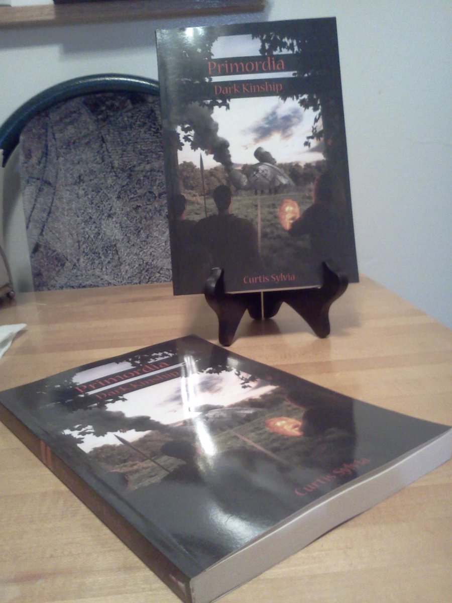 PrimordiaSeries's tweet photo. Primordia: Dark Kinship  now available worldwide http://t.co/HCAVymOY6i