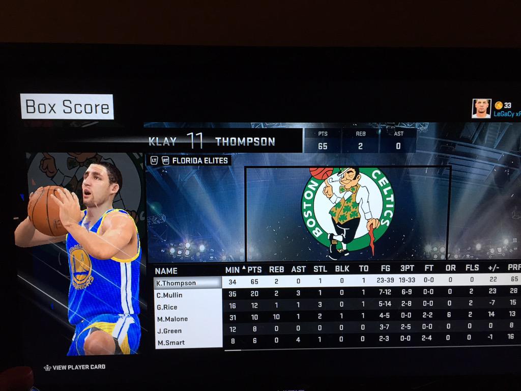 ben_fein's tweet photo. @LD2K Finally after going through at least 30 contracts...I beat the #LD2KChallenge http://t.co/jRWmZlQWvY