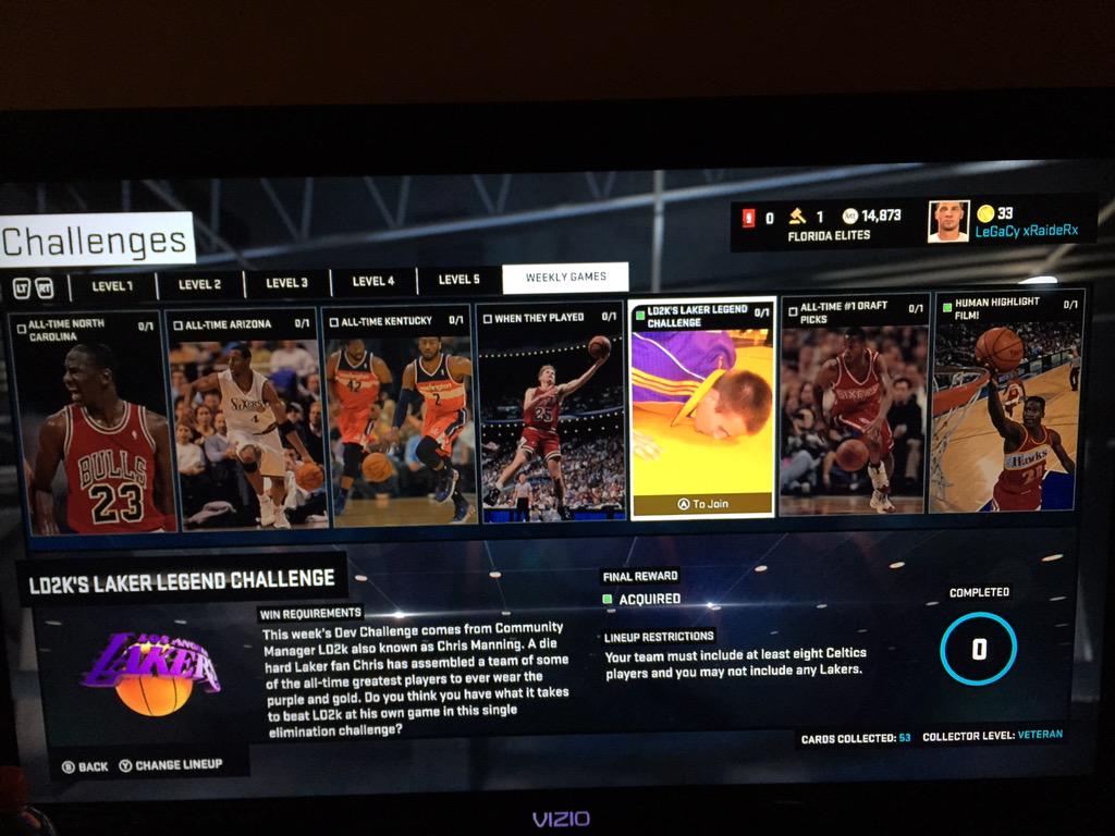 ben_fein's tweet photo. @LD2K Finally after going through at least 30 contracts...I beat the #LD2KChallenge http://t.co/jRWmZlQWvY
