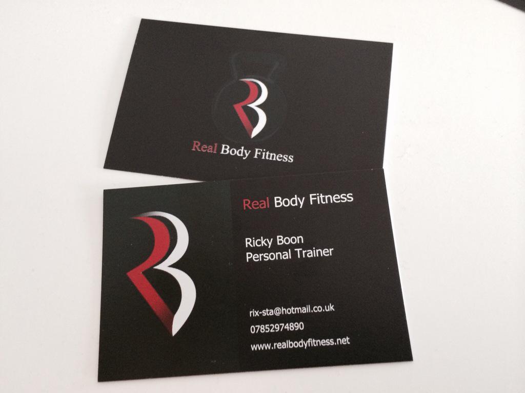 rix_sta's tweet photo. Business cards came today. Game on bitches. http://t.co/UTNfaWCAK0