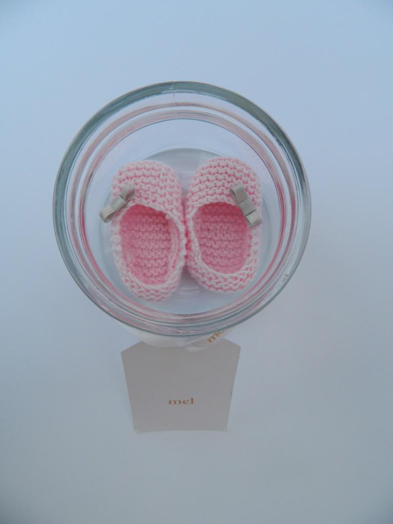 mel4babies's tweet photo. #regalo para #reciennacido #BabyShowerGift #bebé #mamá #mum #baby #BabyShowerGift #ideal #handmade #hechoamano #WOW http://t.co/LreysYWVMV