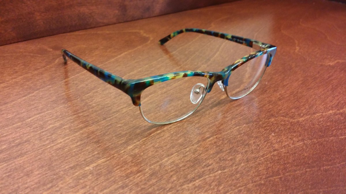 CrossroadsEyes's tweet image. Scott Harris Vintage! @scottharriseye #eyeglasses #funframes