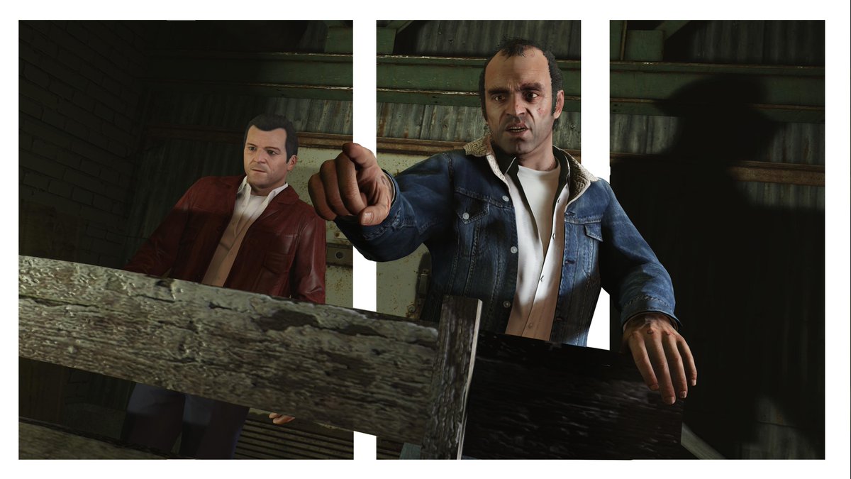 how to do gestures in gta 5 pc how to do gestures in gta 5 pc