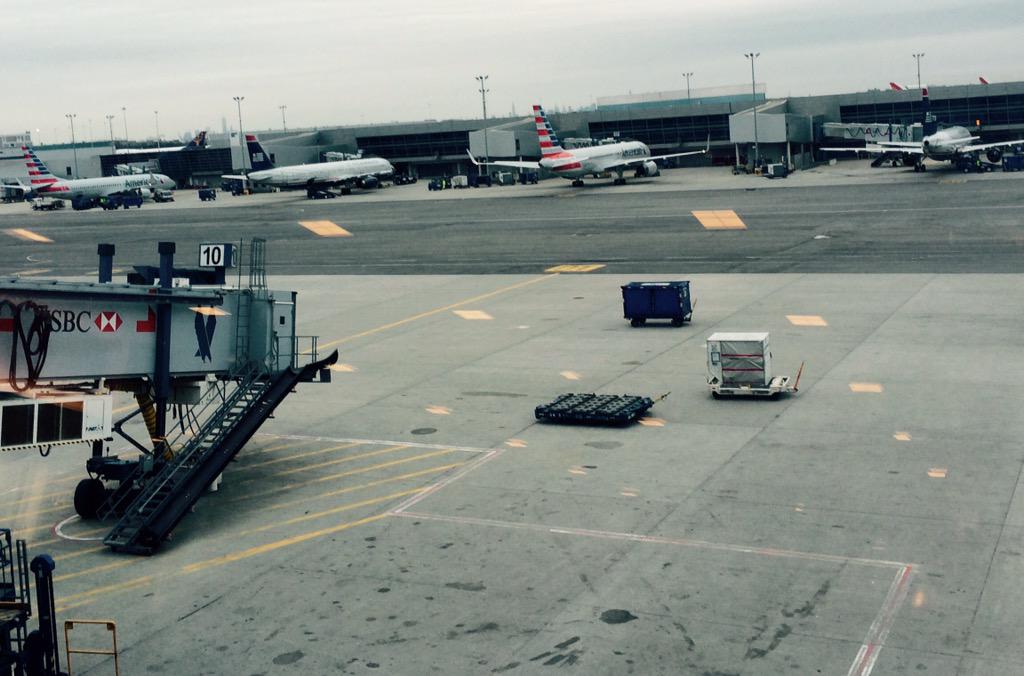 kinosal's tweet image. Back to #Berlin after good times with #SXSW #GermanAccelerator #Stagelink #Ajnascent #Friends and #Family