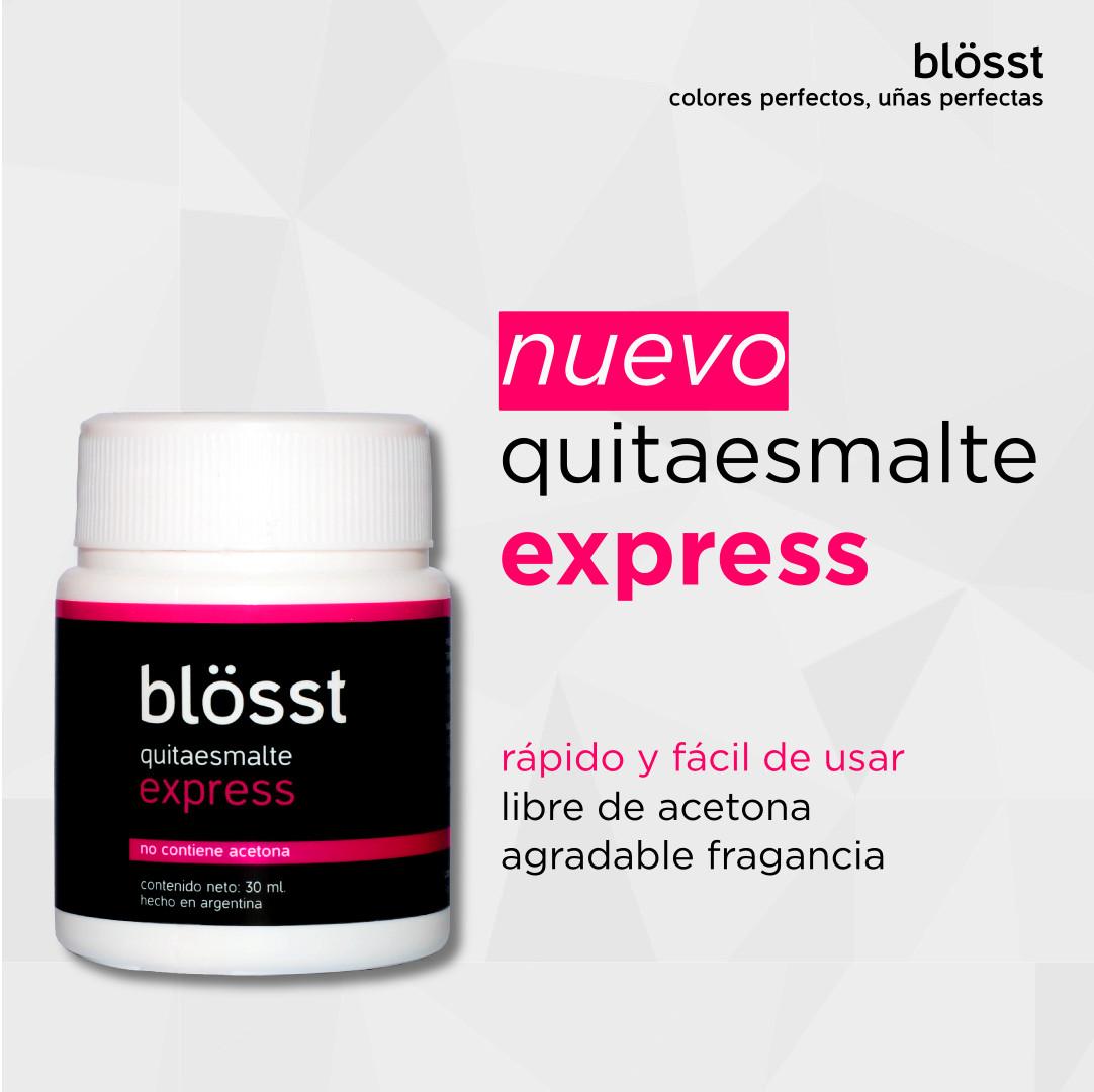 blosstcolors tweet picture