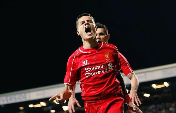 Football Photoed tweet media