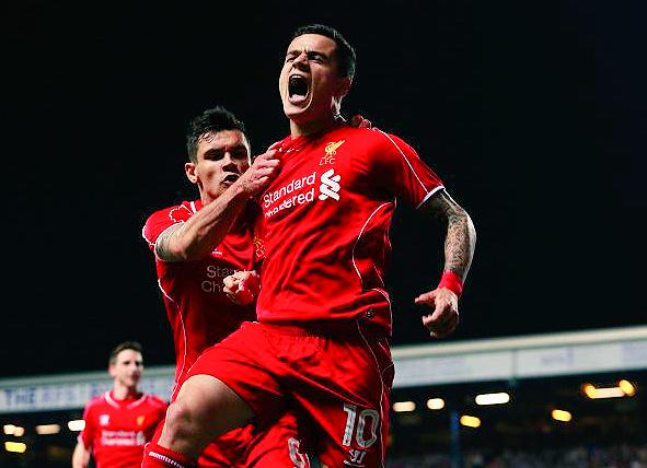 Football Photoed tweet media
