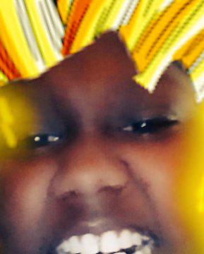 stepdown76's tweet image. Me