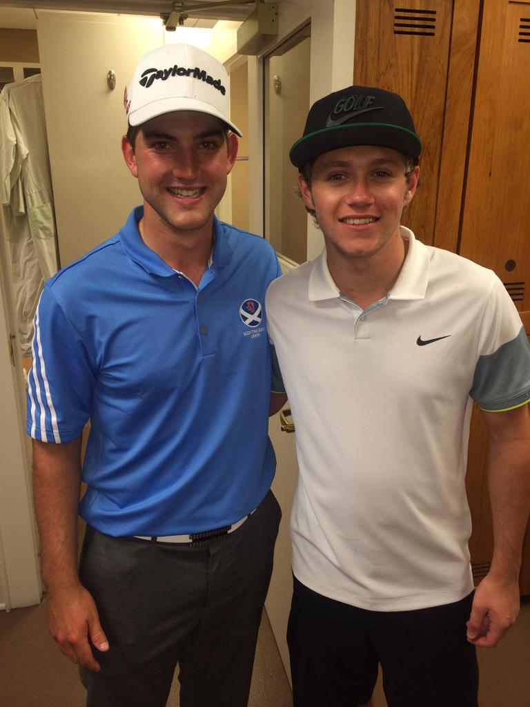 BradleyNeil1 tweet picture