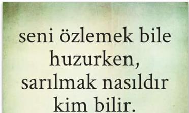 _EniseSimsek's tweet photo. Iyi yayinlar diliyorum bütün hafta bu günü bekledim :) @TaksimFM #seniDinlerkenMeselaCayimSoğsun http://t.co/8uAr4CWxsH