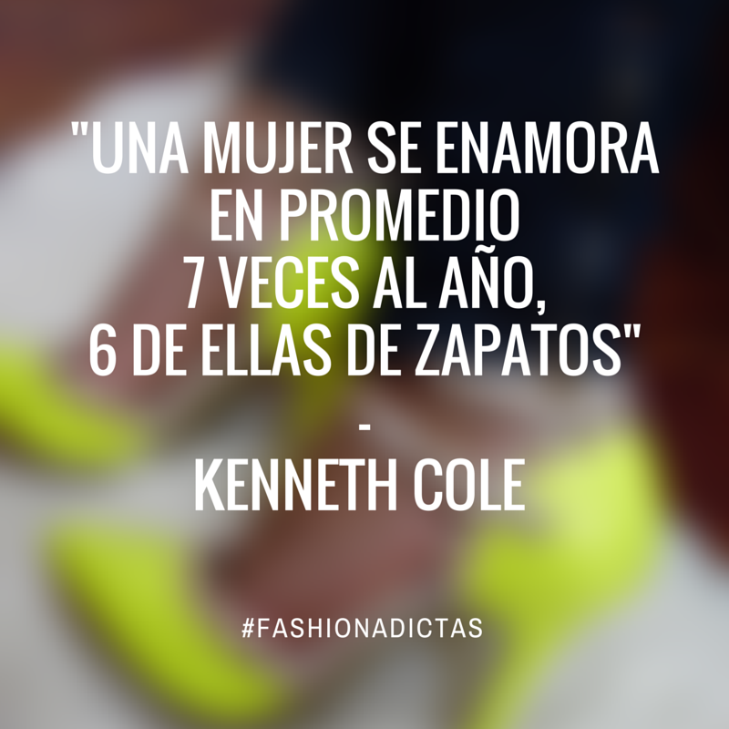 FashionAdictas tweet media