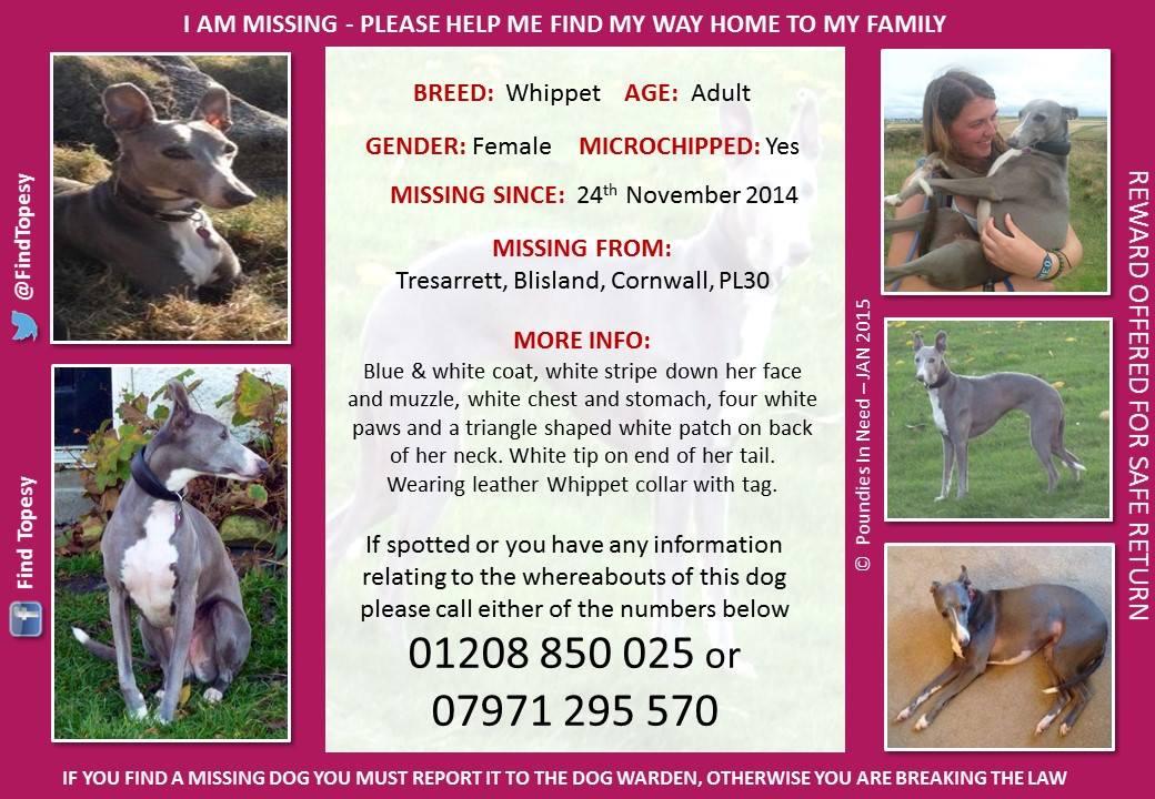 #Mo is HOME! tweet media