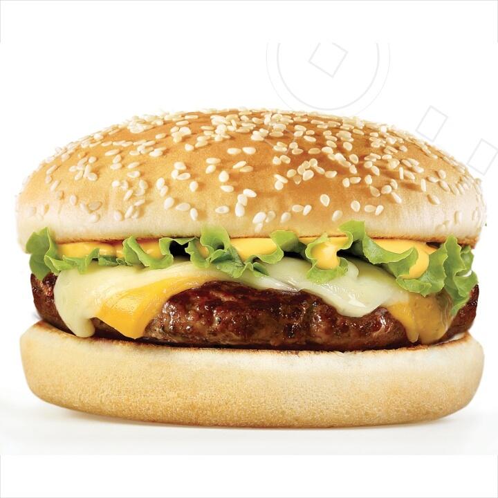 CLICKDIGITALFOT's tweet photo. Fotografía publicitaria para alimentos visitanos http://t.co/fsyN8WqrEA http://t.co/YcNrHWYL6M
